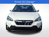 Used 2021 Subaru Crosstrek 2.5i Limited w/ Moonroof Package 2 image 2