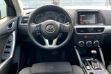 Used 2016 MAZDA CX-5 Touring image 5