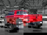 Used 2024 RAM 1500 Classic Warlock image 3
