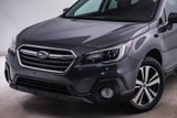 Used 2018 Subaru Outback 2.5i Limited image 4