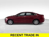 Used 2016 Ford Fusion SE w/ Equipment Group 202A image 3