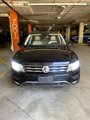 Used 2020 Volkswagen Tiguan SEL image 2
