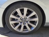 Used 2020 MAZDA MAZDA3 Sedan w/ Select Package image 5