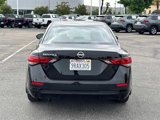 Used 2025 Nissan Sentra S image 5