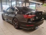 Used 2019 Volkswagen Jetta GLI image 5