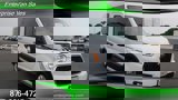 Used 2021 Ford Transit 350 XLT image 3