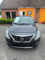 Used 2015 Nissan Versa S image 2