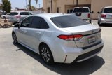 Used 2022 Toyota Corolla LE image 5