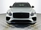 New 2024 Bentley Bentayga image 2