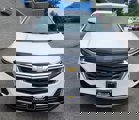 Used 2022 Chevrolet Equinox LT image 5