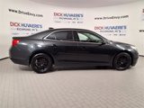 Used 2015 Chevrolet Malibu LT w/ Power Convenience Package image 5