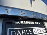 Used 2016 Tesla Model S 75D image 6
