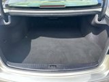 Used 2010 Hyundai Genesis 4.6 image 4