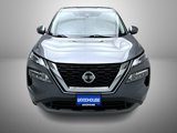 Used 2021 Nissan Rogue SV image 2