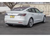 Used 2018 Tesla Model 3 Mid Range image 3