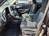 New 2025 Kia Soul LX image 4