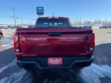 New 2025 Chevrolet Colorado ZR2 w/ Technology Package image 6