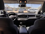 Used 2020 Kia Sorento S image 2
