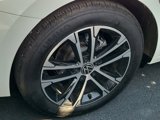 Used 2024 Volkswagen Jetta Sport image 4