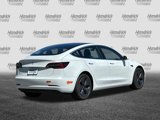 Used 2020 Tesla Model 3 Standard Range image 5