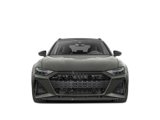 New 2024 Audi RS 6 performance image 4