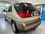 Used 2007 Buick Rendezvous CXL w/ CXL Luxury Package image 3