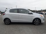 New 2024 Mitsubishi Mirage SE image 3
