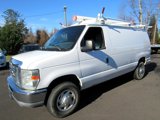 Used 2011 Ford E-350 and Econoline 350 Super Duty w/ PWR Group image 2