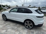 Used 2019 Porsche Cayenne S image 4