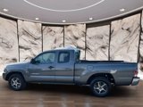 Used 2012 Toyota Tacoma 2WD Access Cab w/ SR5 Pkg image 5