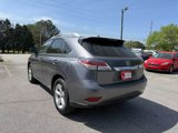 Used 2013 Lexus RX 350 F Sport image 3