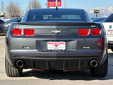 Used 2010 Chevrolet Camaro SS w/ RS Package image 6