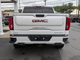 Used 2020 GMC Sierra 1500 Denali w/ Denali Ultimate Package image 5