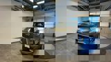 Used 2019 INFINITI QX80 Luxe image 4