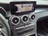 Used 2020 Mercedes-Benz GLC 350e 4MATIC image 6