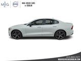 New 2024 Volvo S60 B5 Plus w/ Climate Package image 4