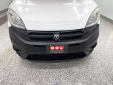 Used 2016 RAM ProMaster City Tradesman image 4