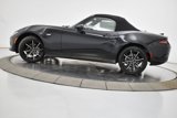New 2025 MAZDA MX-5 Miata Grand Touring image 5