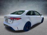 Used 2024 Toyota Corolla SE image 4