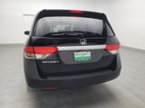 Used 2015 Honda Odyssey EX-L image 6