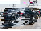 Used 2021 Ford Escape SE image 4