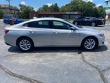 Used 2019 Chevrolet Malibu LT image 3