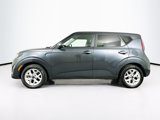 Used 2024 Kia Soul LX w/ Option Group 015 image 4