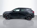 Used 2021 Chevrolet Blazer LT w/ Redline Edition image 4
