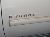 Used 2007 Chevrolet Tahoe LTZ w/ LTZ Preferred Equipment Group image 6