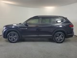 Used 2021 Volkswagen Atlas SE image 4