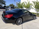 Used 2017 Mercedes-Benz SL 450 image 3