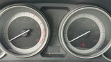 Used 2011 MAZDA CX-9 Grand Touring image 3