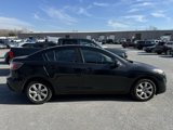 Used 2010 MAZDA MAZDA3 i Sport image 2