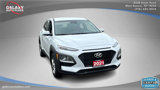 Used 2021 Hyundai Kona SE w/ Cargo Package image 3